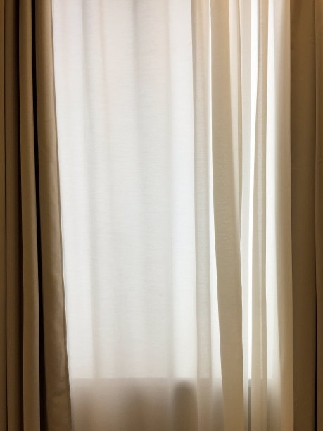 窗帘网，窗帘网图片下载