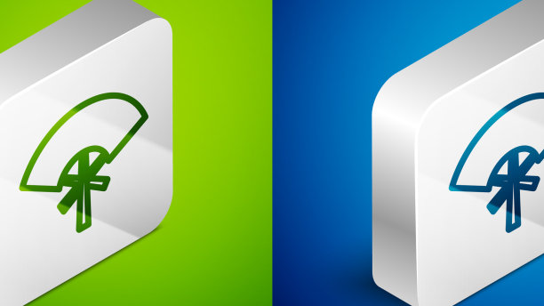 等距线传统纸中文或图片下载