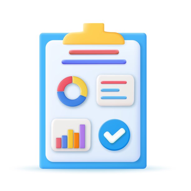 三维图表图片下载