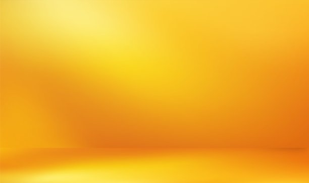 空工作室抽象背景图片下载