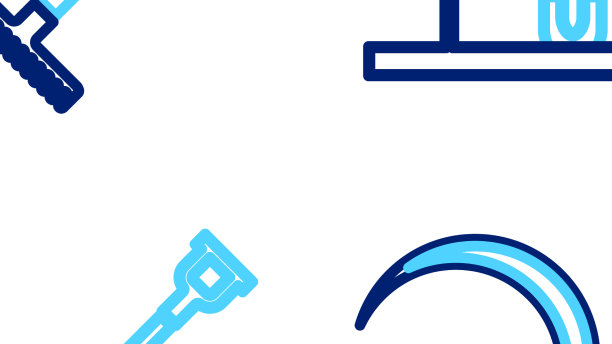 设行铲斗花园铲植树图片下载