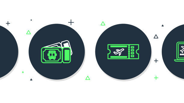 设定线路巴士机票航空公司在线酒店预订图片下载
