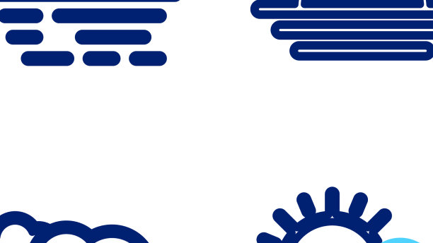 日落日落，日落日落图片下载