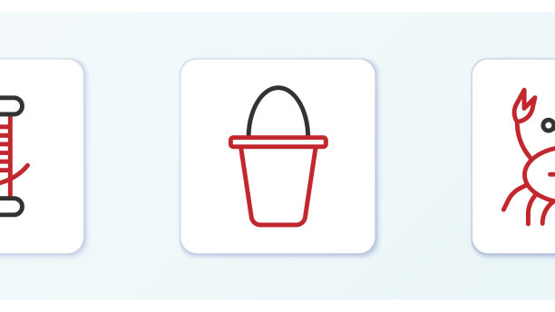 设置钓蟹卷轴，用于钓鱼和图片下载