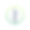 竹制logo模板图标图片下载