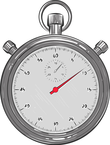 雕刻风格用于海报标志图标装饰图片下载