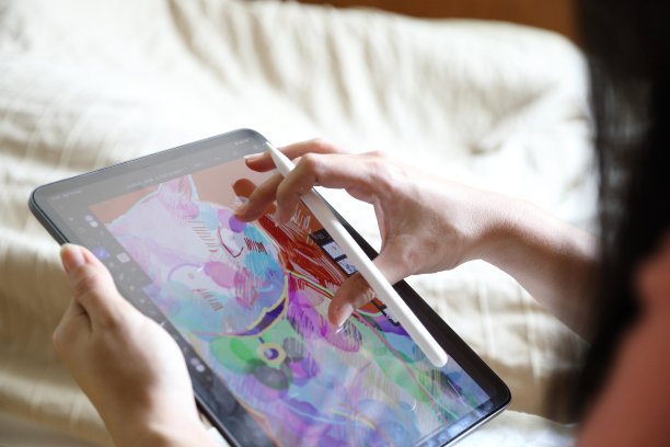 在家里放松图片下载