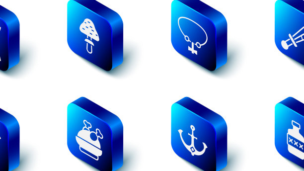 蘑菇项链与宝石中世纪剑图片下载