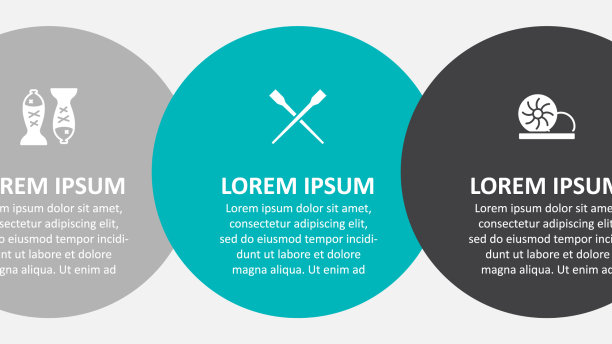 把食物筷子盛在盘子里图片下载