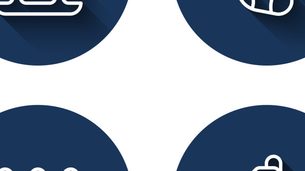 定线溜冰圣诞袜灯和图片下载