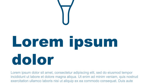 钓鱼线浮动图标孤立的灰色图片下载