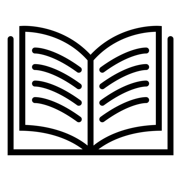 学校书籍图标图片下载