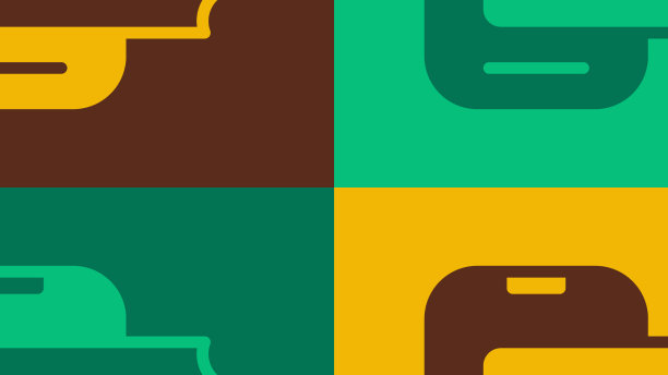 流行艺术在线订票和购买应用程序图片下载