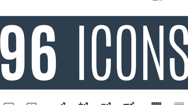 图标设置图片下载