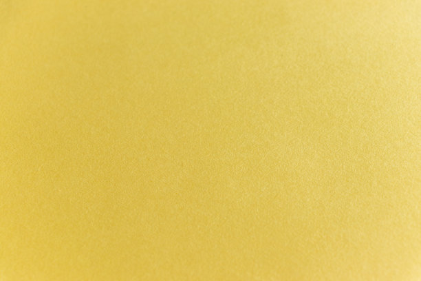 浅黄色墙纸表面纹理图片下载