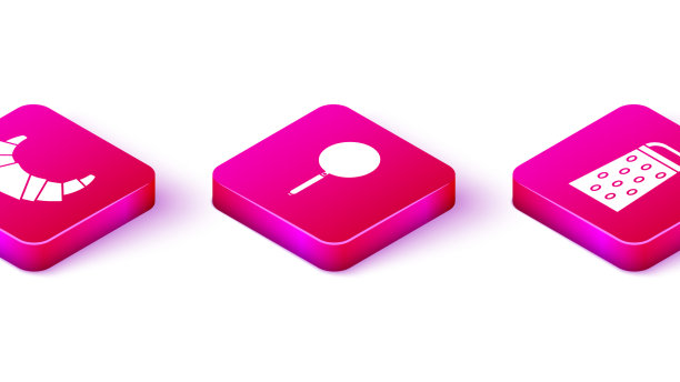 法式长棍面包糕点装饰图片下载