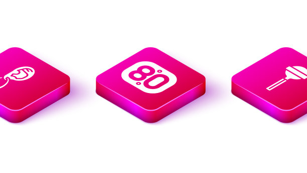 设置音乐CD播放机相机卷盒式耳机图片下载