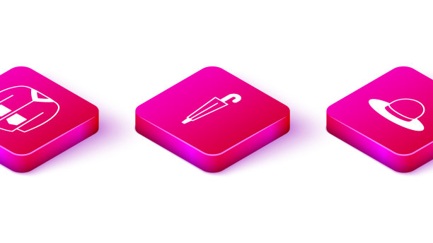 设置男士内裤裤子毛衣雨伞图片下载