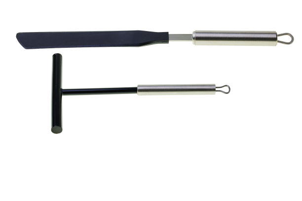 近景的工具，使绉孤立在白底。图片下载