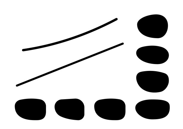 海盗眼罩创造者设置图片下载