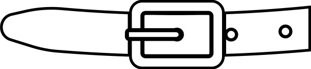 带图标图片下载