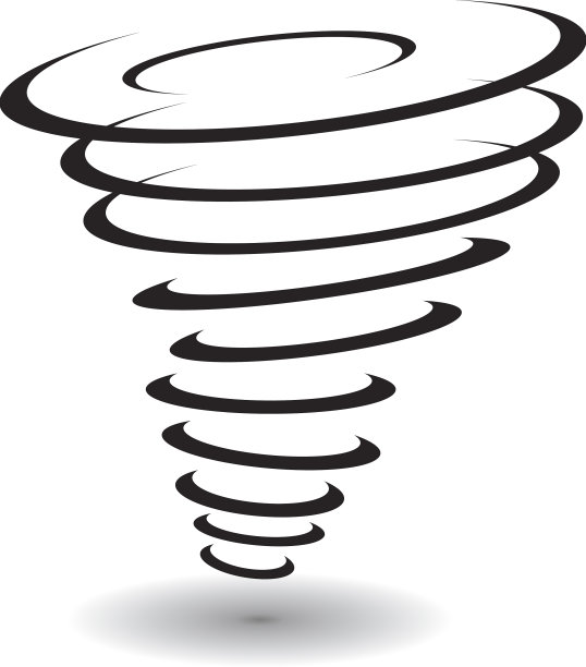 风图标图片下载