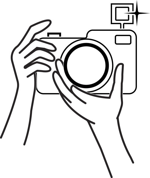 摄影师图标图片下载