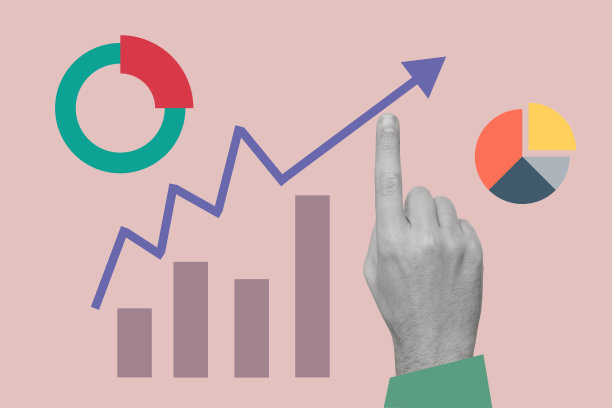 构图由手、图、图组成。图片下载