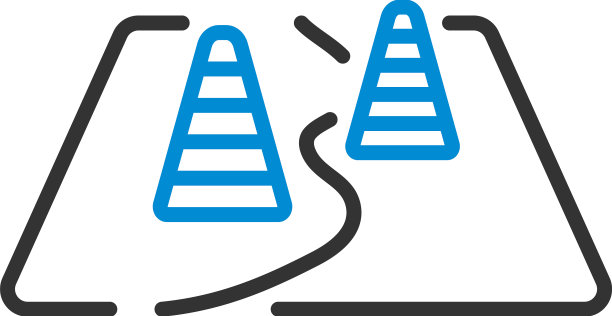 猎枪弹药图标图片下载