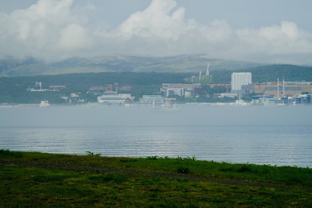 城市全景图片下载