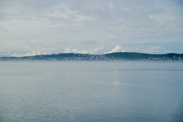 城市全景图片下载