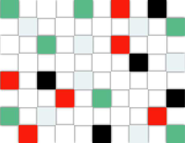广场模式的背景图片下载