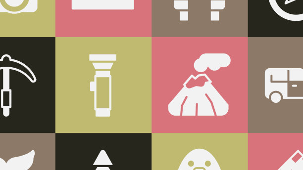 Set socks汽车罗盘鲸鱼挪威木图片下载