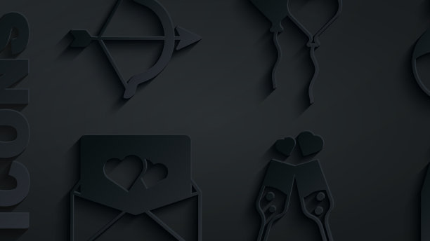 在香槟瓶里放上爱情药水图片下载