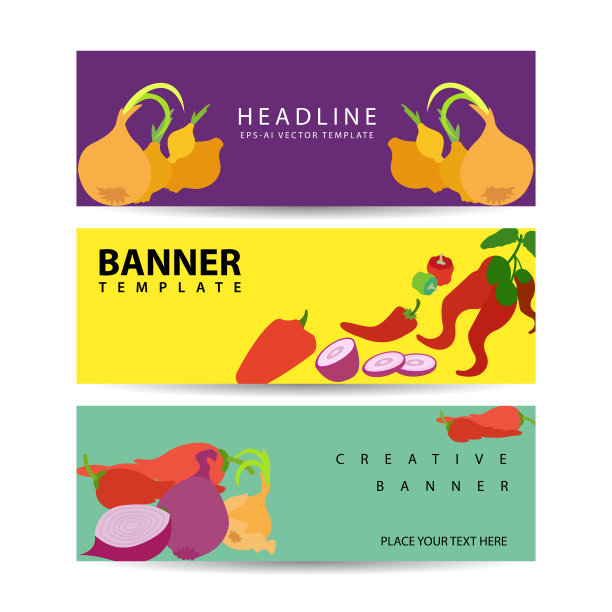 新鲜有机蔬菜是农民的福音图片下载