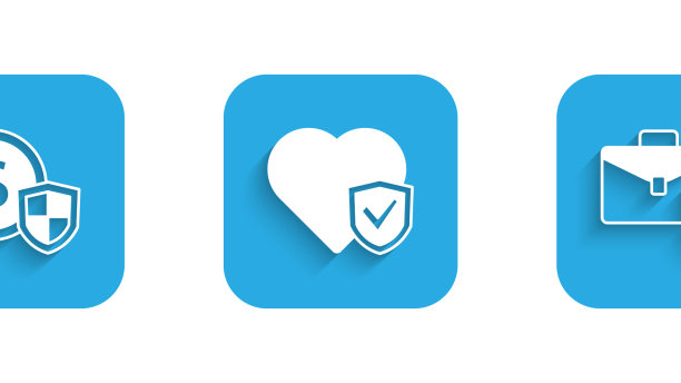 设人寿保险用盾车烧车图片下载