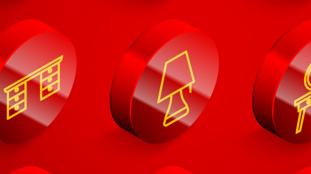 设置线条画沙发大长镜图片下载