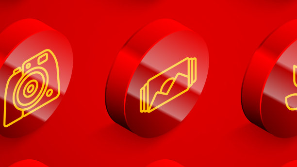 设置线相机快门电池的相机照片图片下载