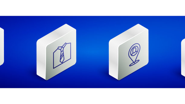 设等距线商系工人图片下载