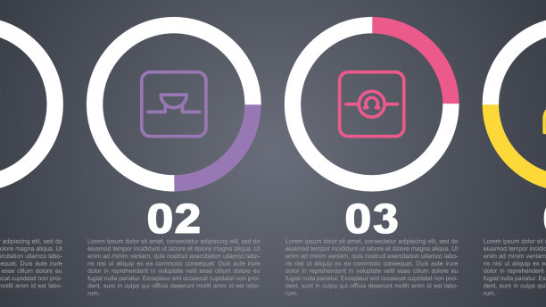 设线创意灯灯创意蜂鸣器图片下载