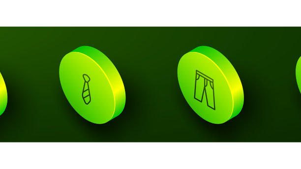 设置等距线卫衣、领带、裤子和打底裤图片下载