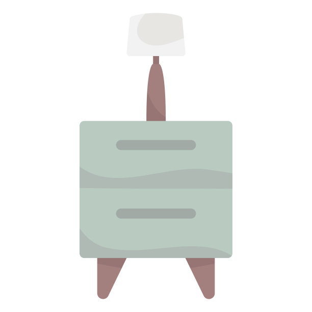 灯色抽屉图片下载