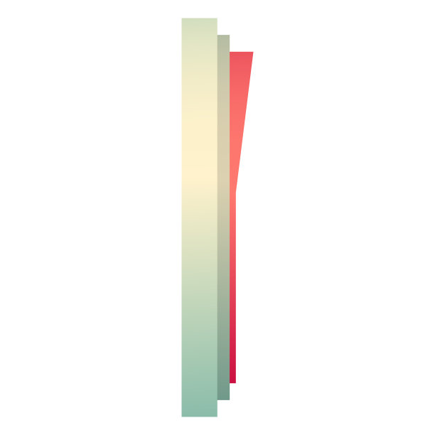 出厂交换机前视图图片下载