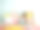给孩子的彩色房间。椅子、抽屉、架子和可爱的东西。三维渲染图片下载