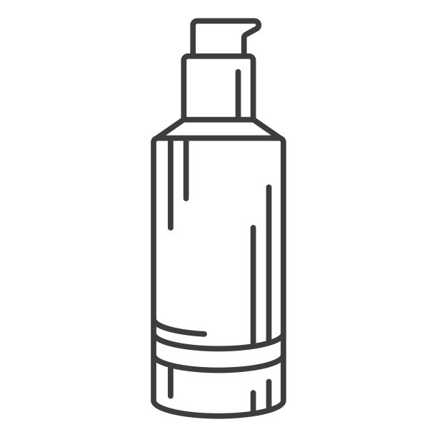 化妆基金会中风图片下载