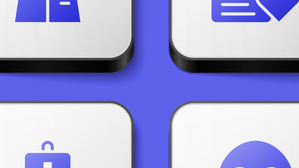 设男医生病人记录所在医院图片下载