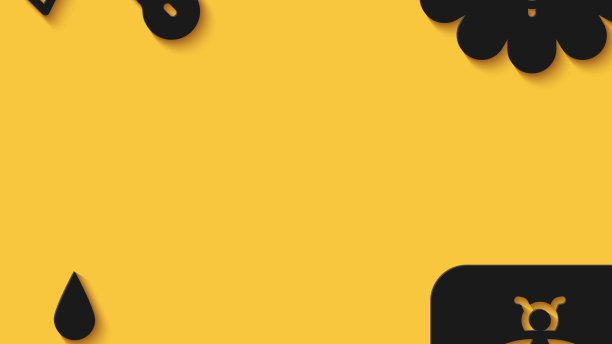 设置关于蜜蜂燃烧的养蜂刷书图片下载