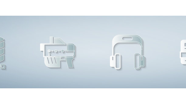 设置云数据库未来武器耳机图片下载