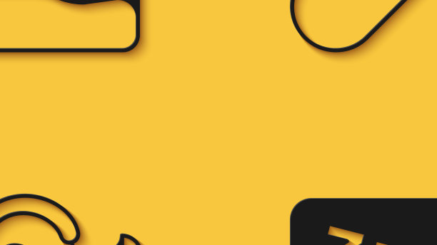 安上枕头，塞上耳塞，睡一觉图片下载