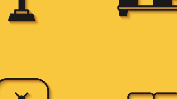 设有衣架、沙发、扶手椅和衣柜图标图片下载